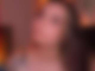 Live cam show with bellalita - Vr Sex on Adult Interactions