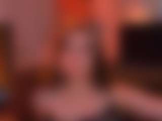 Live cam show with bellalita - Smoking on mypornchat.com