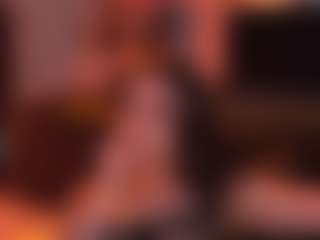 Live cam show with bellalita - No Drinking on luckytryst.com