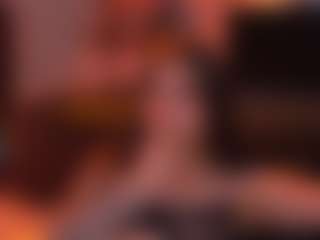 Live cam show with bellalita - Vr Sex on googirlz