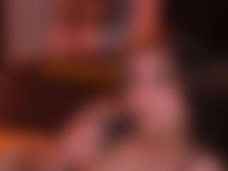 Live cam show with bellalita - Smoking on Camsoda Late Night