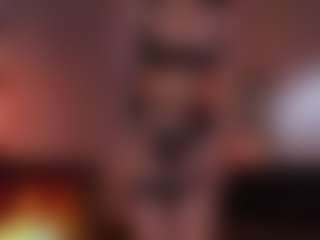 bellalita's Live Sex Cam Show
