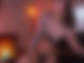 bellalita's Live Sex Cam Show