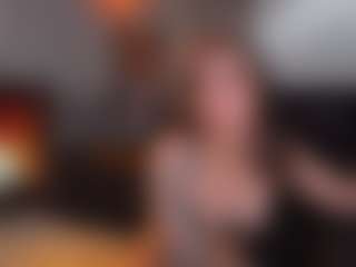 Live cam show with bellalita - Erotic Dance on hrnylive.com