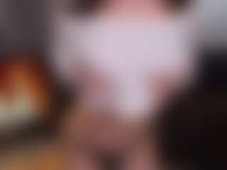 bellalita's Live Sex Cam Show