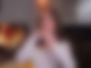 Live cam show with bellalita - Small Tits on Camsoda