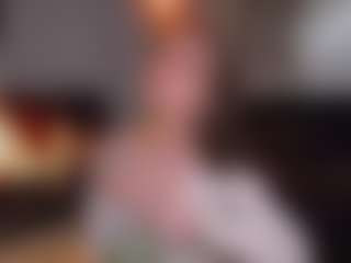 bellalita's Live Sex Cam Show