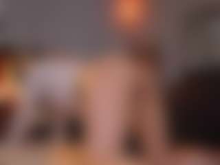 bellalita's Live Sex Cam Show