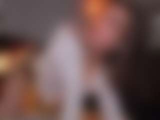 bellalita's Live Sex Cam Show