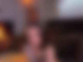 bellalita's Live Sex Cam Show
