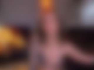 Live cam show with bellalita - Vr Sex on fapnchat