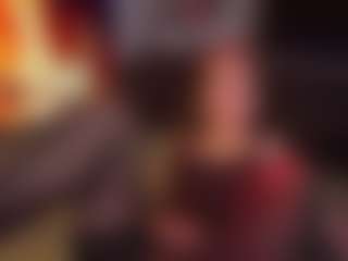 bellalitas Live-Sex-Cam-Show
