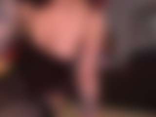 bellalita's Live Sex Cam Show