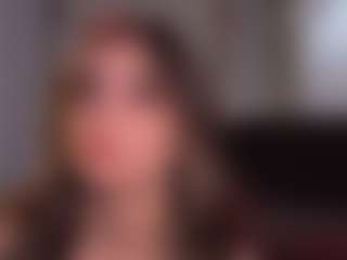 bellalita's Live Sex Cam Show
