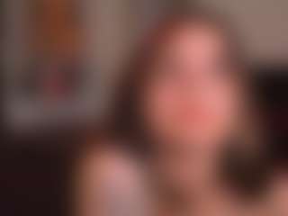 bellalita's Live Sex Cam Show