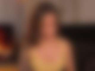 bellalita's Live Sex Cam Show