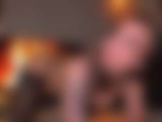 bellalita's Live Sex Cam Show