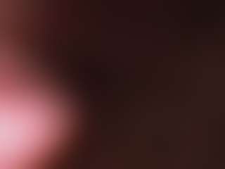 bellalita's Live Sex Cam Show