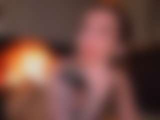 bellalita's Live Sex Cam Show