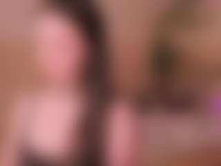 bellalita's Live Sex Cam Show