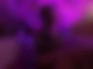 bellalita's Live Sex Cam Show