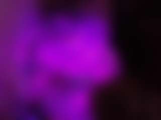 bellalita's Live Sex Cam Show