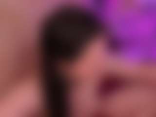 bellalita's Live Sex Cam Show