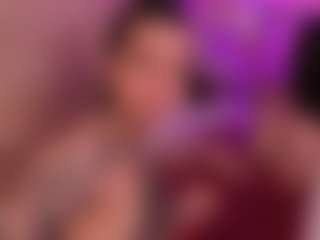 bellalita's Live Sex Cam Show