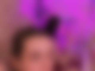 bellalita's Live Sex Cam Show