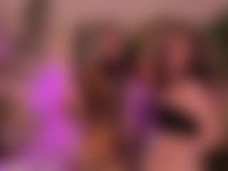 bellalita's Live Sex Cam Show