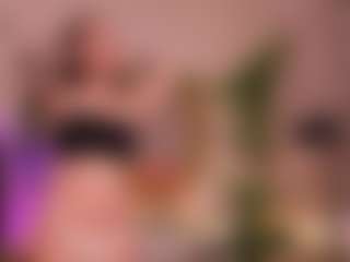 bellalita's Live Sex Cam Show