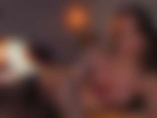 bellalita's Live Sex Cam Show