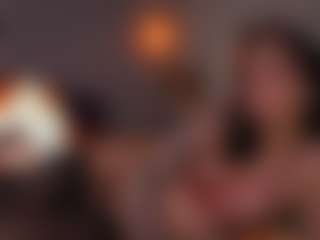 bellalita's Live Sex Cam Show