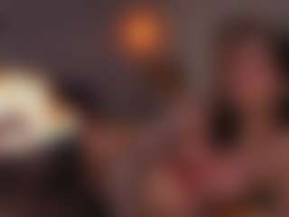bellalita's Live Sex Cam Show