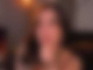 bellalita's Live Sex Cam Show