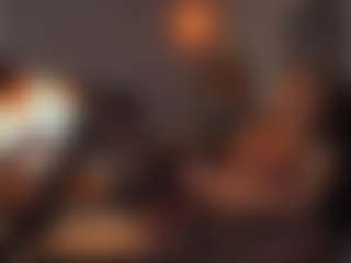 bellalita's Live Sex Cam Show