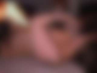 bellalita's Live Sex Cam Show