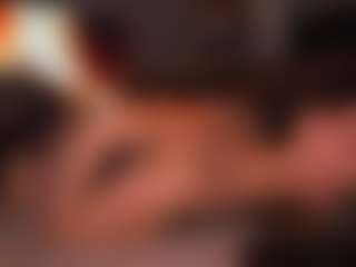 bellalita's Live Sex Cam Show