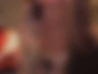 Live cam show with bellalita - Flashing on CamwithHer