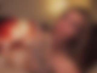 Live cam show with bellalita - Flashing on https://playwithruby.com