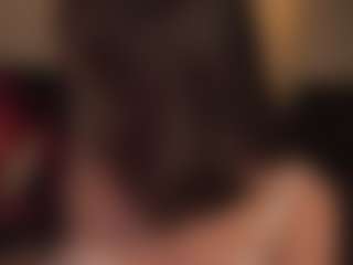 bellalita's Live Sex Cam Show