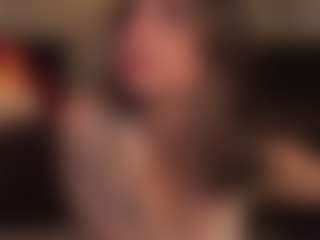 bellalita's Live Sex Cam Show