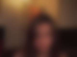 bellalita's Live Sex Cam Show