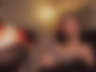 bellalita's Live Sex Cam Show