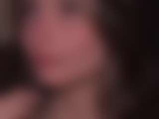 Live cam show with bellalita - Athletic White on Uber Horny