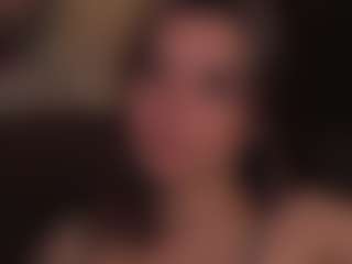 bellalita's Live Sex Cam Show