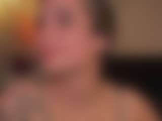 bellalita's Live Sex Cam Show