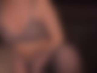 bellalita's Live Sex Cam Show