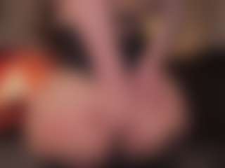 bellalita's Live Sex Cam Show