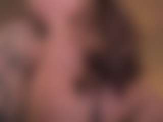 Live cam show with bellalita - Flashing on Mixed Magazine Live